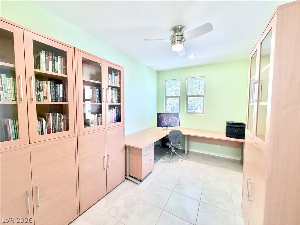 888 Cherry Glen, Las Vegas, NV 89138