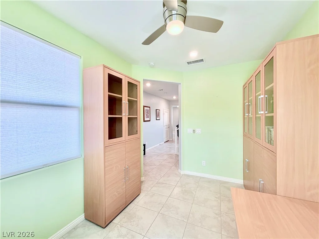 888 Cherry Glen, Las Vegas, NV 89138
