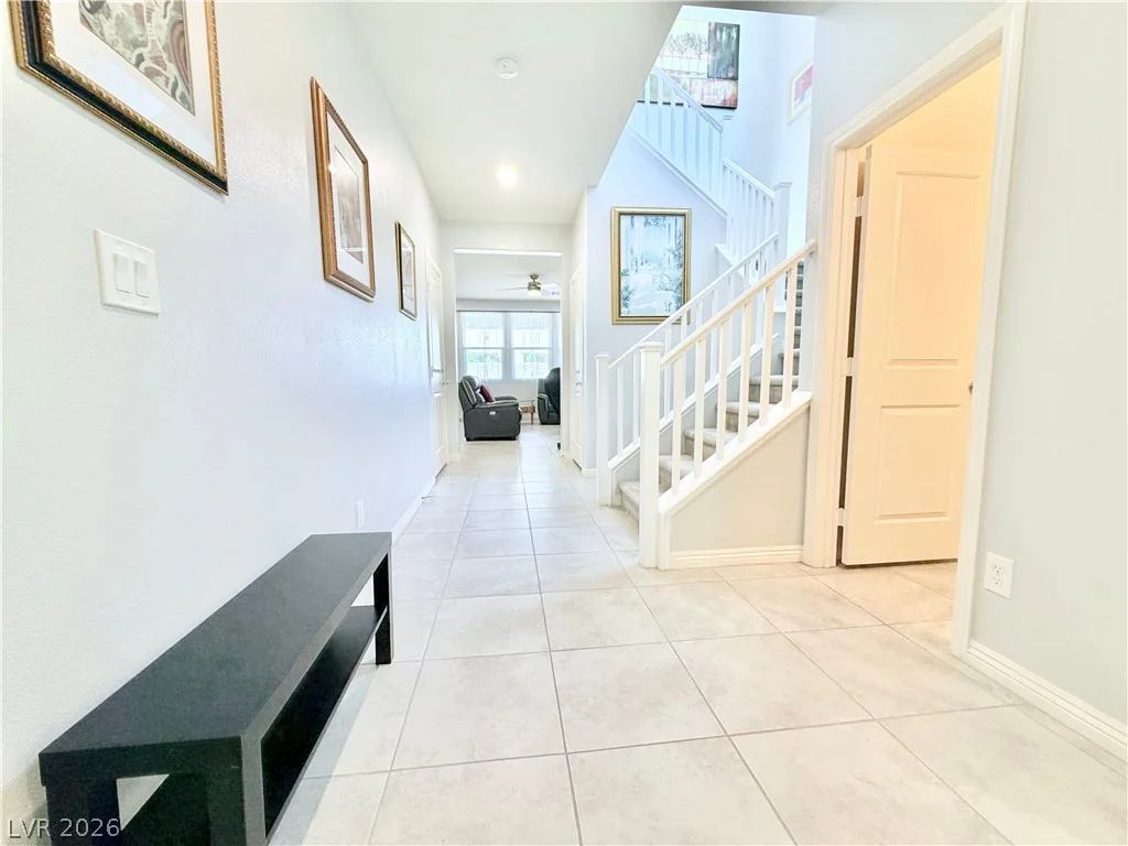 888 Cherry Glen, Las Vegas, NV 89138