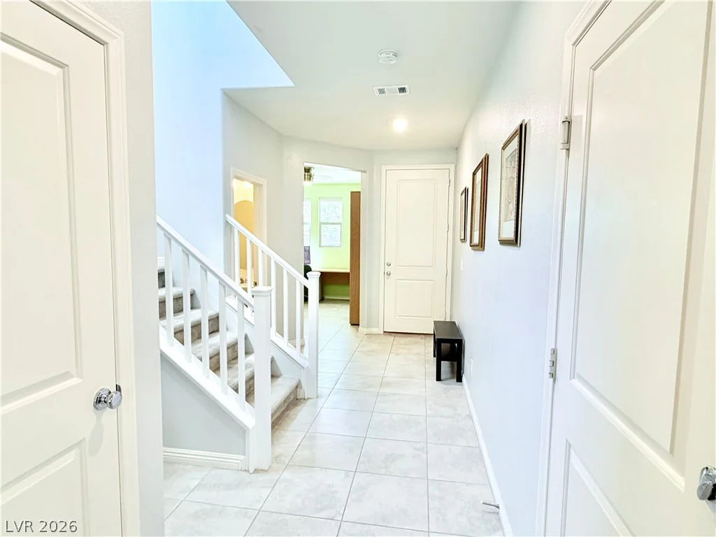 888 Cherry Glen, Las Vegas, NV 89138