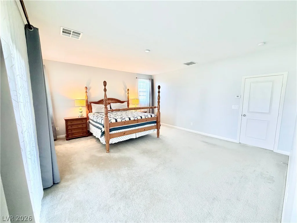 888 Cherry Glen, Las Vegas, NV 89138