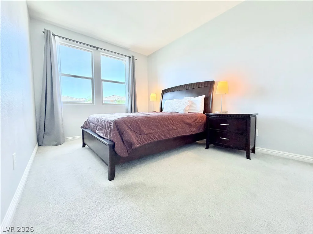888 Cherry Glen, Las Vegas, NV 89138