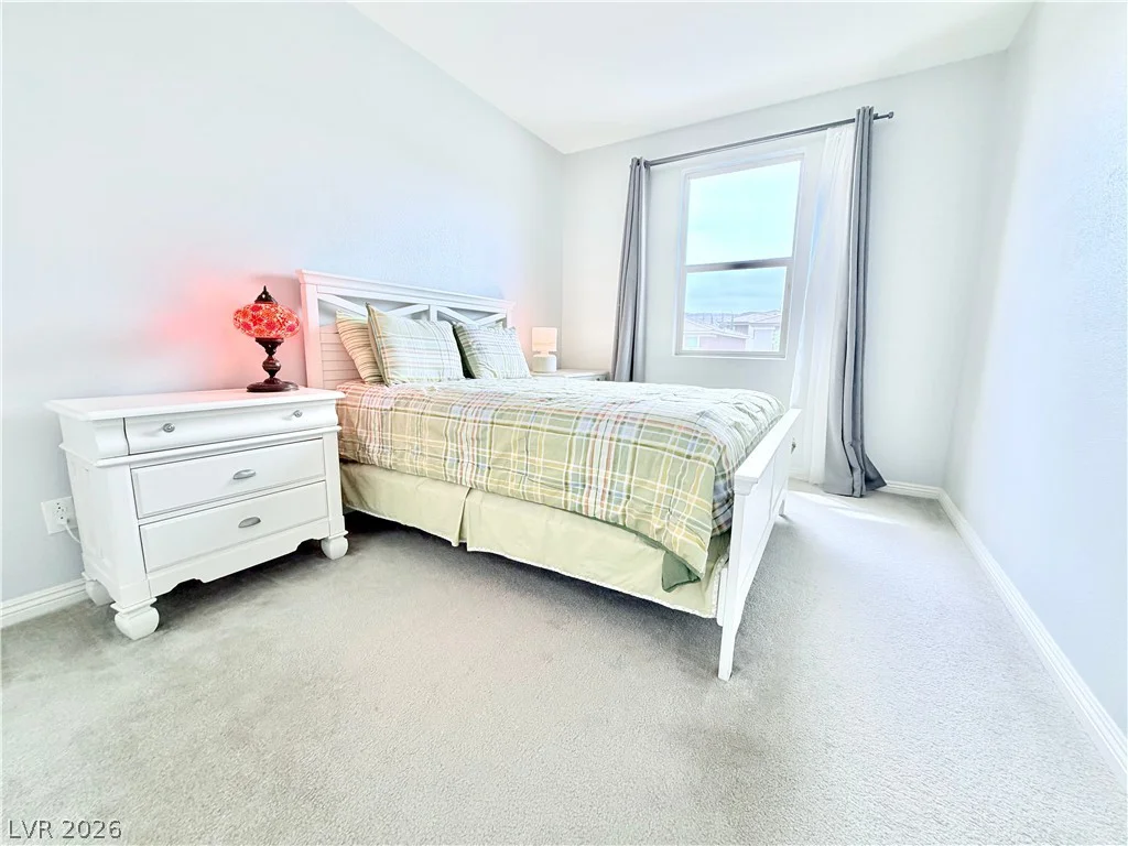 888 Cherry Glen, Las Vegas, NV 89138