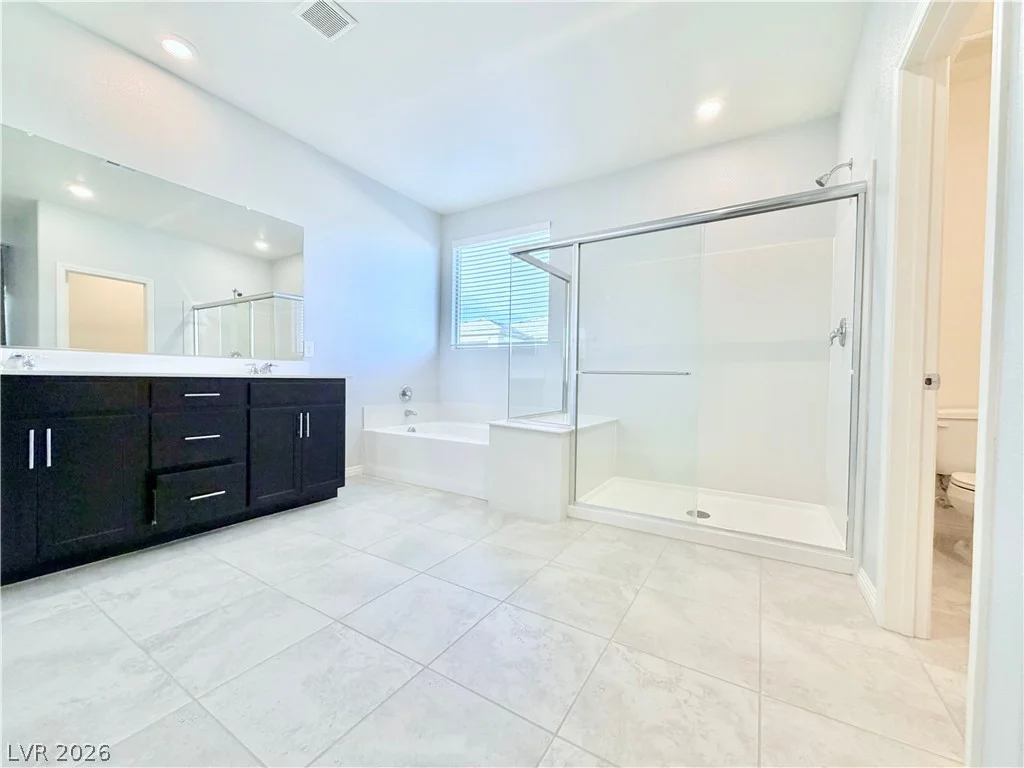 888 Cherry Glen, Las Vegas, NV 89138