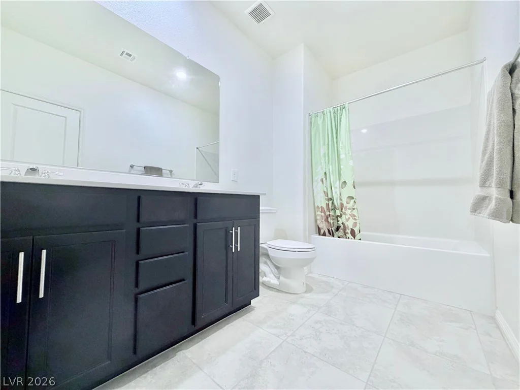 888 Cherry Glen, Las Vegas, NV 89138