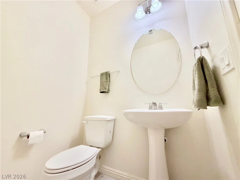 888 Cherry Glen, Las Vegas, NV 89138