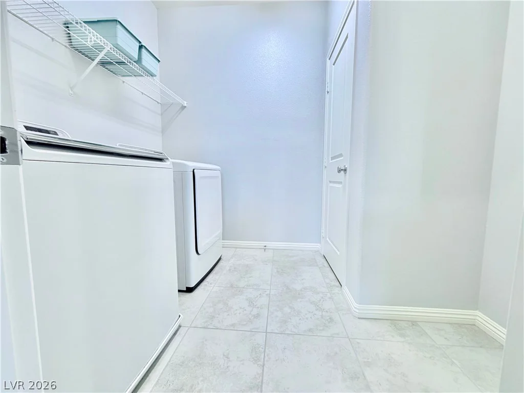 888 Cherry Glen, Las Vegas, NV 89138