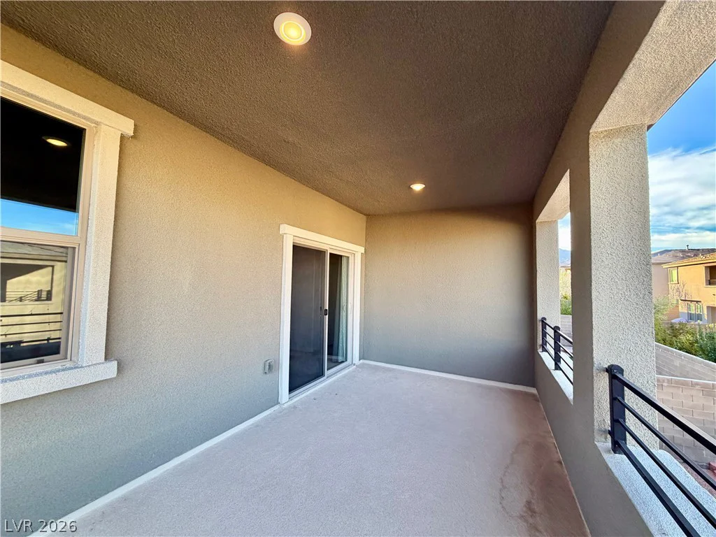 888 Cherry Glen, Las Vegas, NV 89138