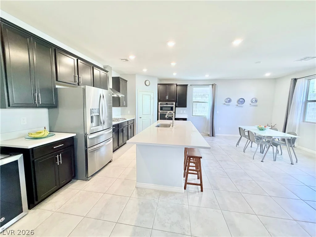 888 Cherry Glen, Las Vegas, NV 89138