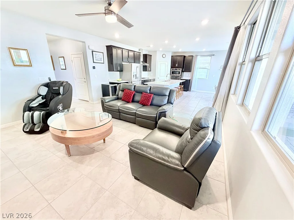888 Cherry Glen, Las Vegas, NV 89138