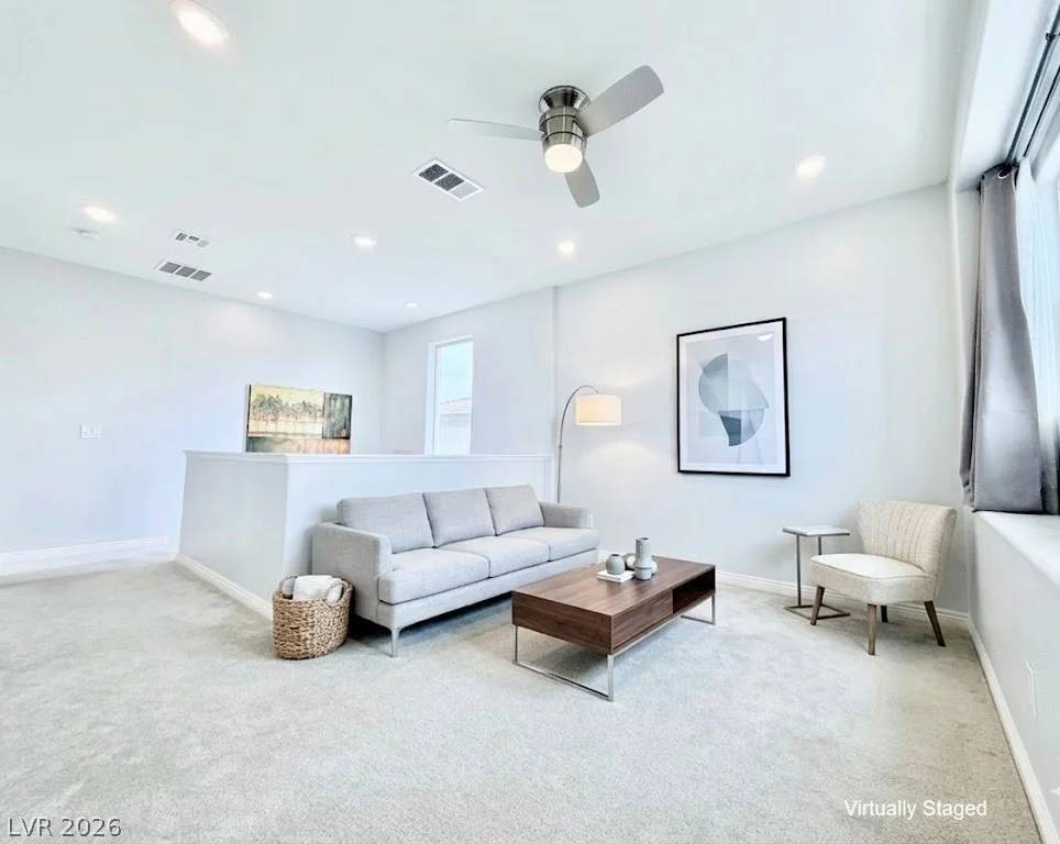 888 Cherry Glen, Las Vegas, NV 89138