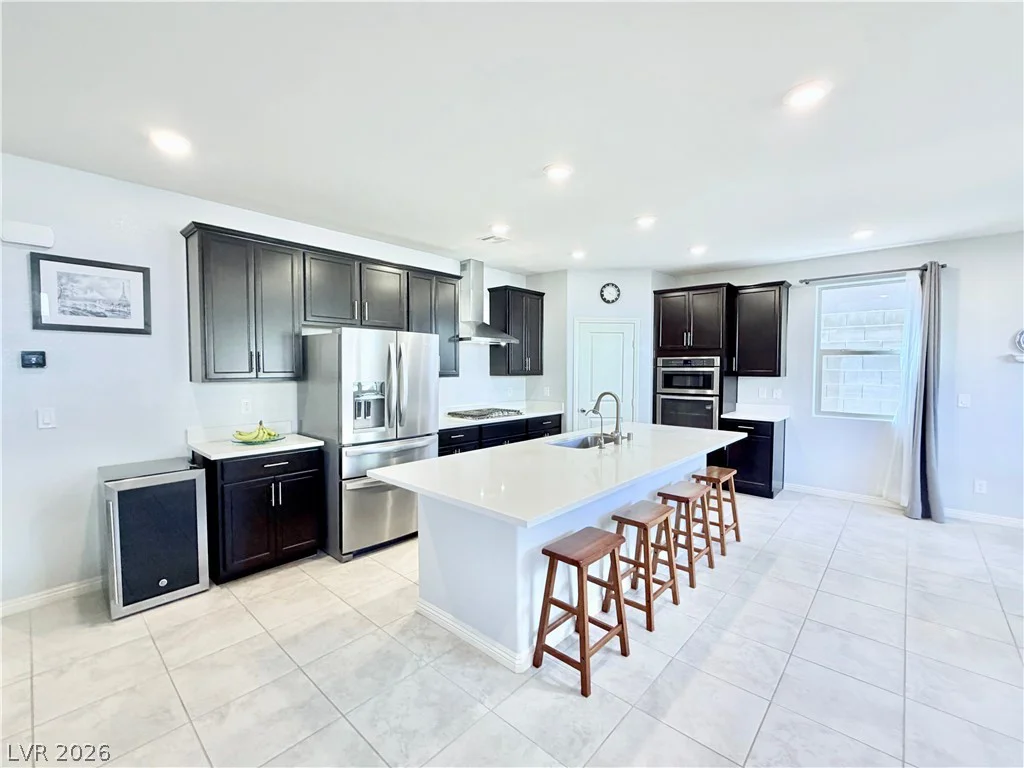 888 Cherry Glen, Las Vegas, NV 89138