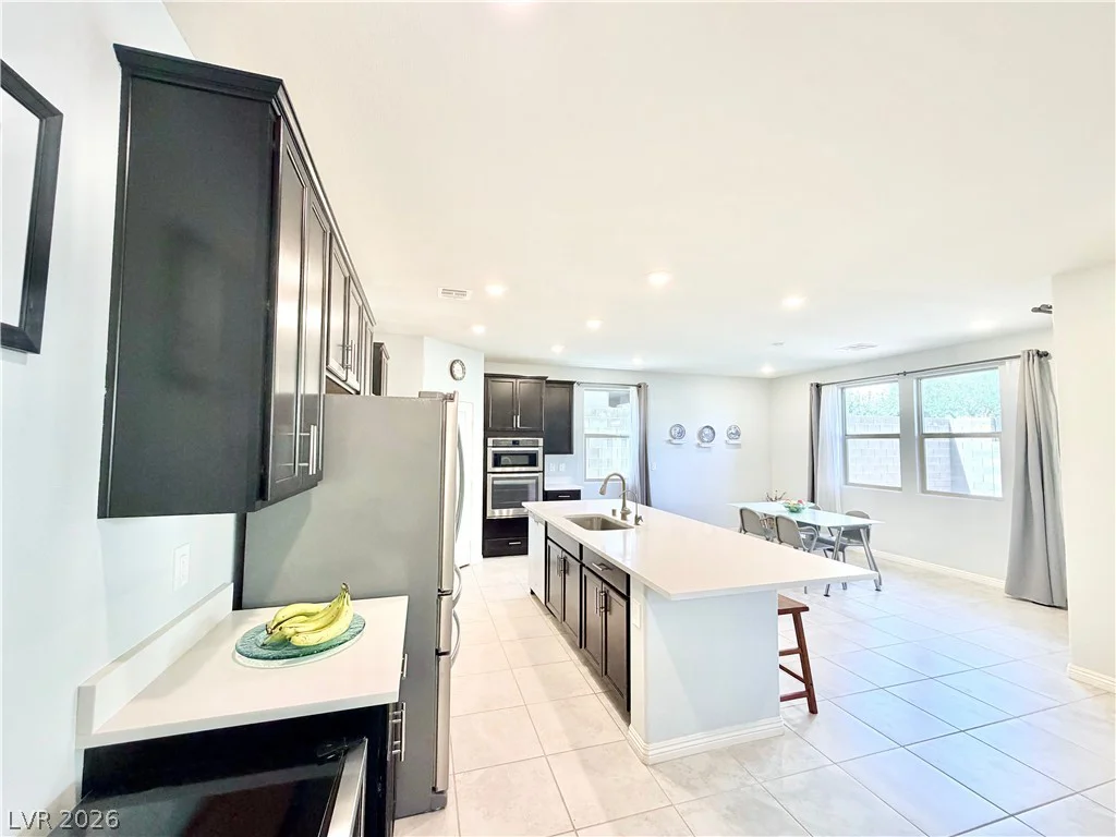 888 Cherry Glen, Las Vegas, NV 89138