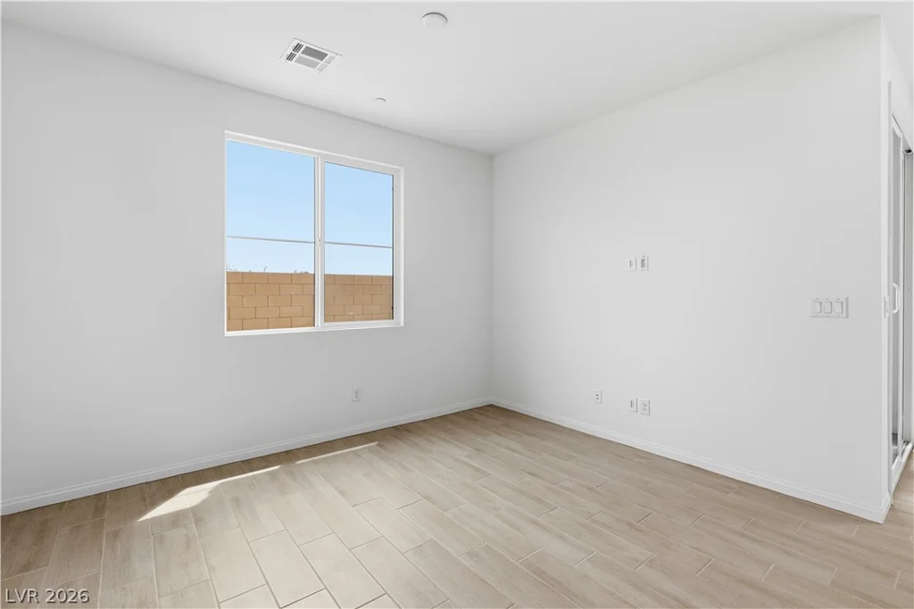 5350 Borra Hills, Las Vegas, NV 89148