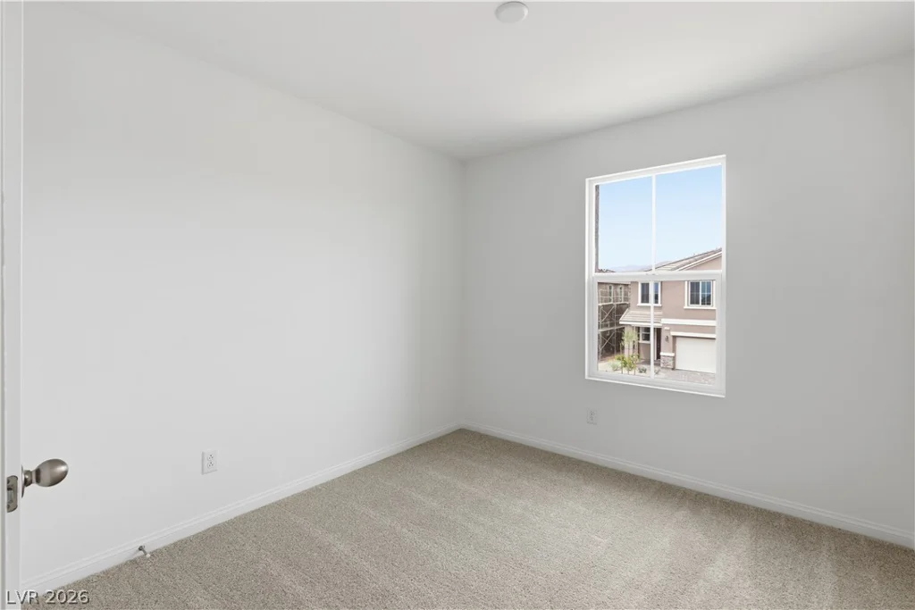 5350 Borra Hills, Las Vegas, NV 89148