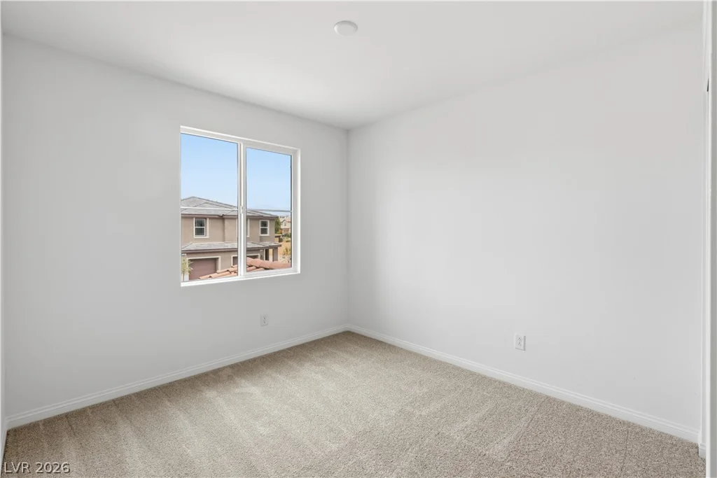 5350 Borra Hills, Las Vegas, NV 89148