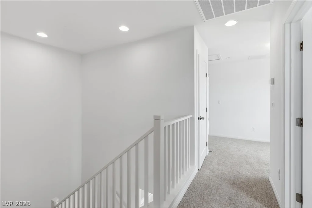 5350 Borra Hills, Las Vegas, NV 89148