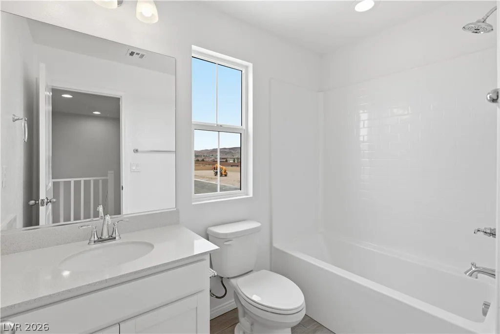 5350 Borra Hills, Las Vegas, NV 89148