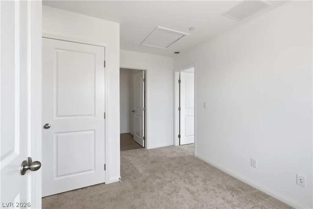 5350 Borra Hills, Las Vegas, NV 89148