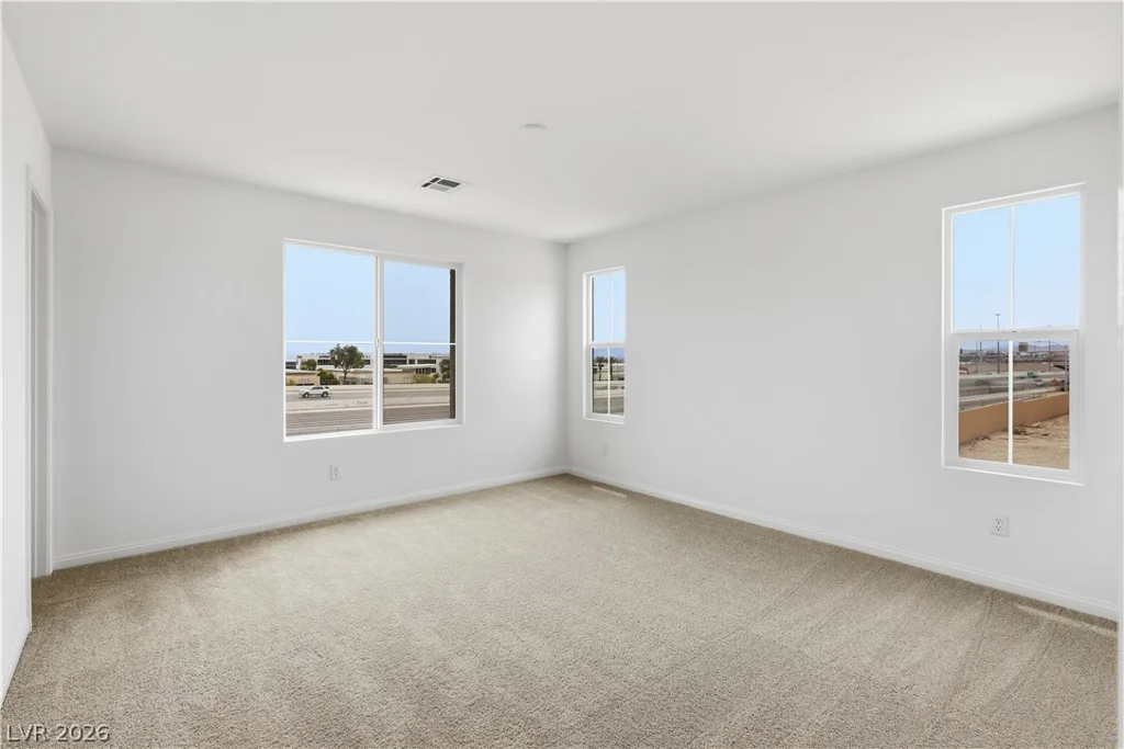 5350 Borra Hills, Las Vegas, NV 89148