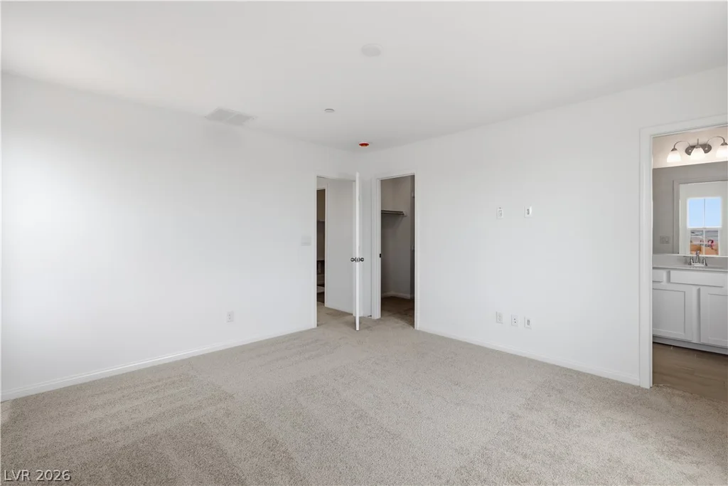 5350 Borra Hills, Las Vegas, NV 89148
