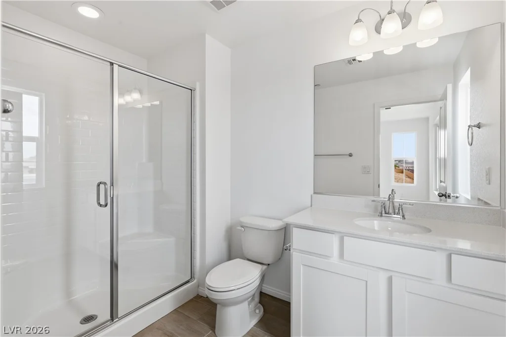 5350 Borra Hills, Las Vegas, NV 89148
