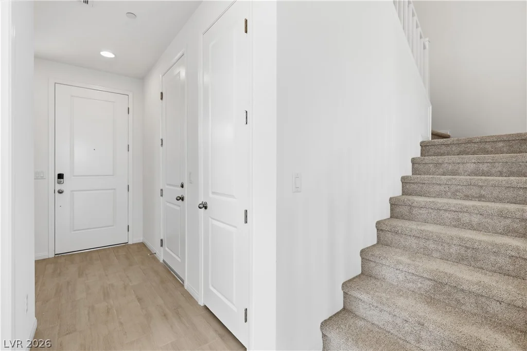 5350 Borra Hills, Las Vegas, NV 89148