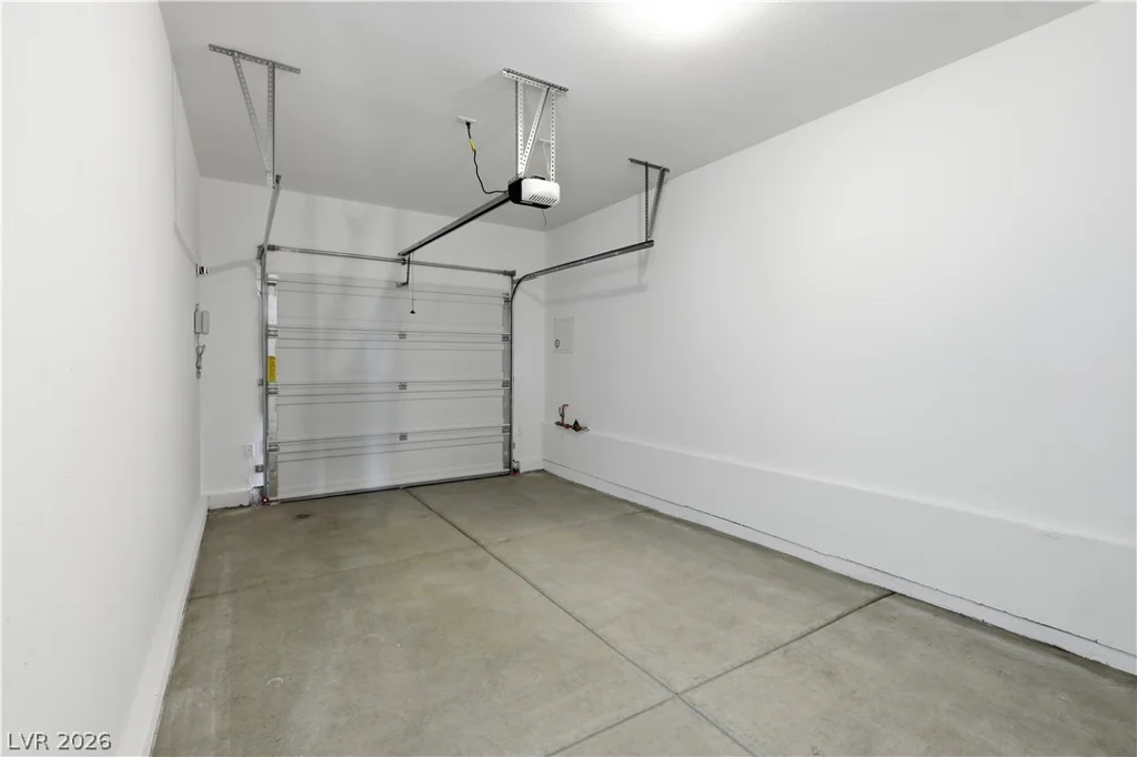 5350 Borra Hills, Las Vegas, NV 89148