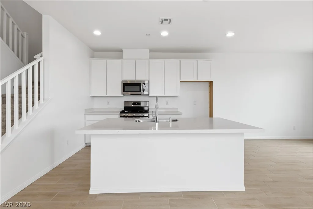 5350 Borra Hills, Las Vegas, NV 89148