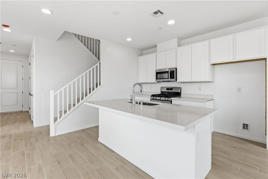 5350 Borra Hills, Las Vegas, NV 89148