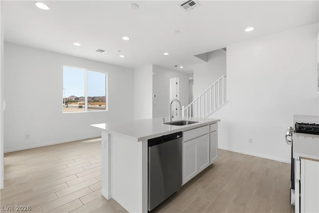 5350 Borra Hills, Las Vegas, NV 89148