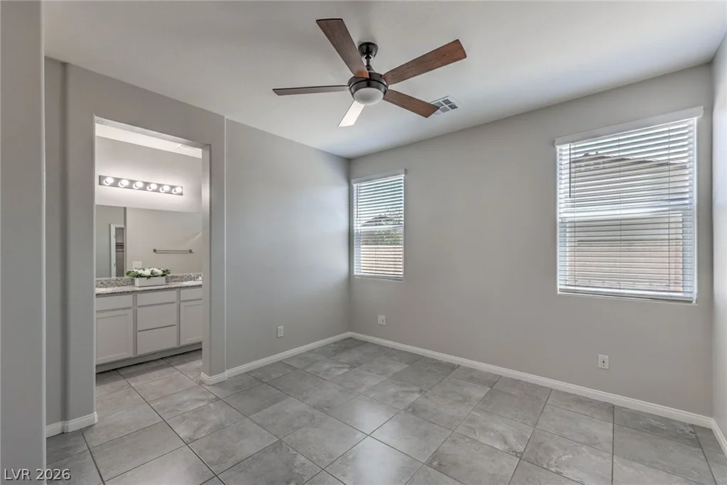 7754 Wishbone Falls, North Las Vegas, NV 89084