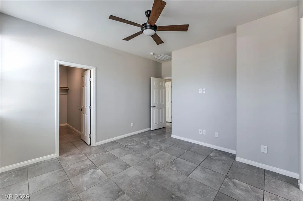 7754 Wishbone Falls, North Las Vegas, NV 89084
