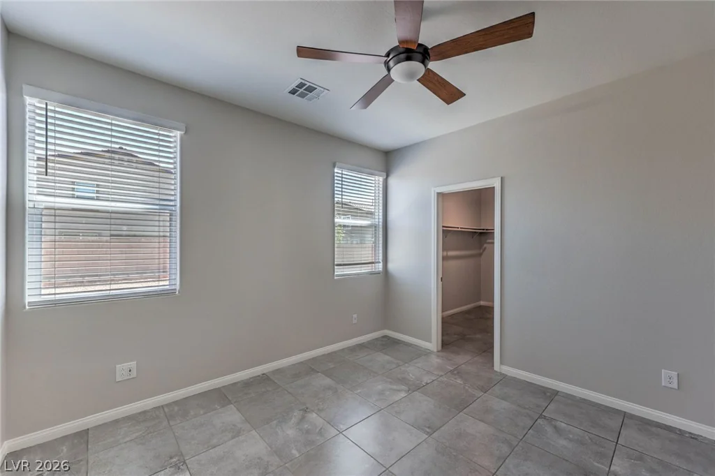 7754 Wishbone Falls, North Las Vegas, NV 89084