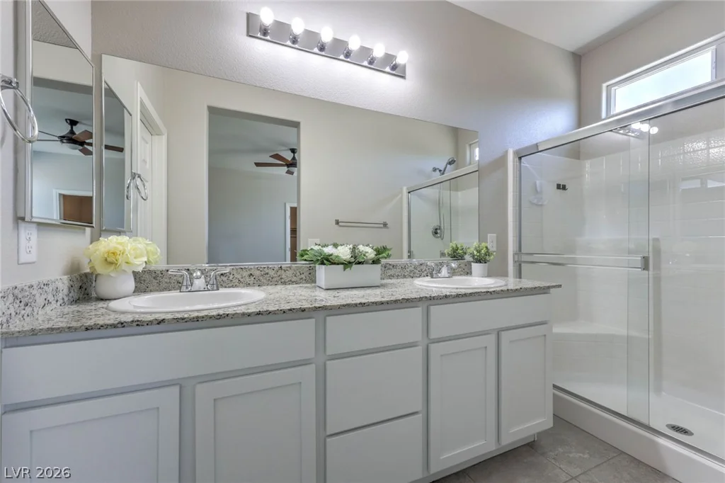 7754 Wishbone Falls, North Las Vegas, NV 89084