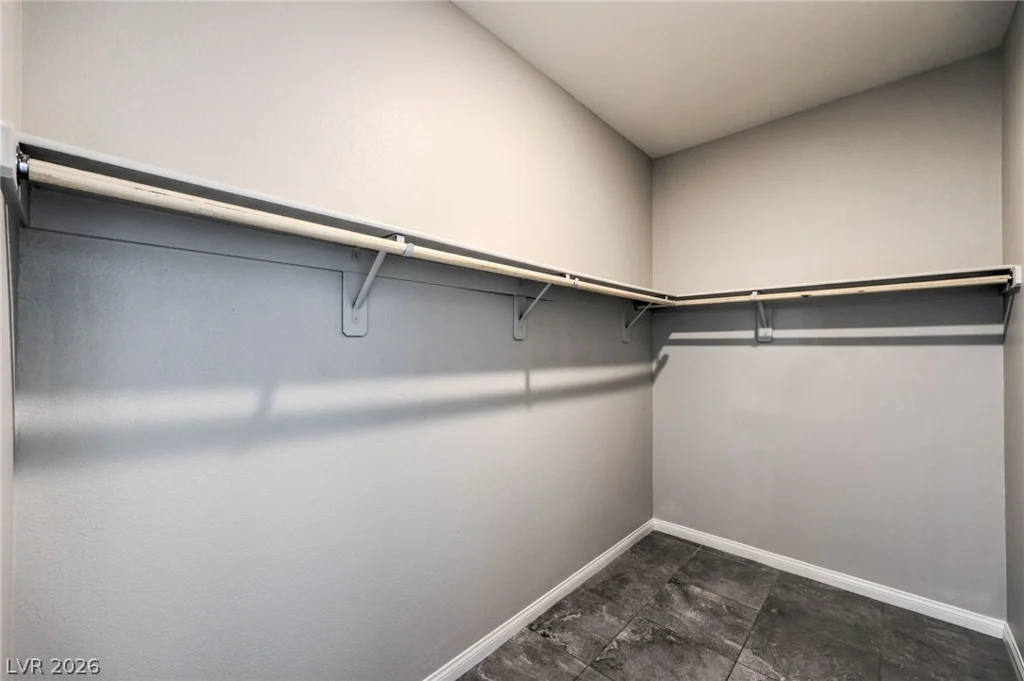 7754 Wishbone Falls, North Las Vegas, NV 89084