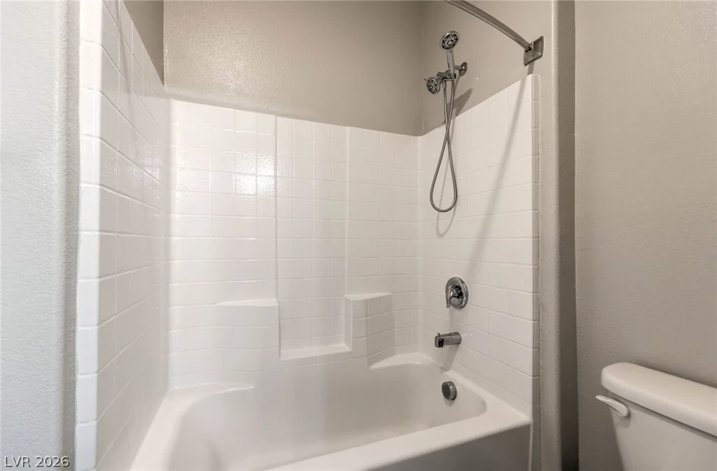 7754 Wishbone Falls, North Las Vegas, NV 89084