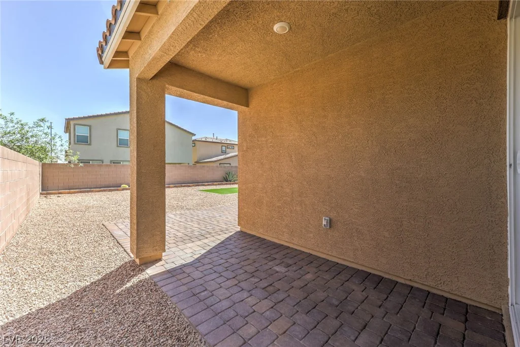 7754 Wishbone Falls, North Las Vegas, NV 89084