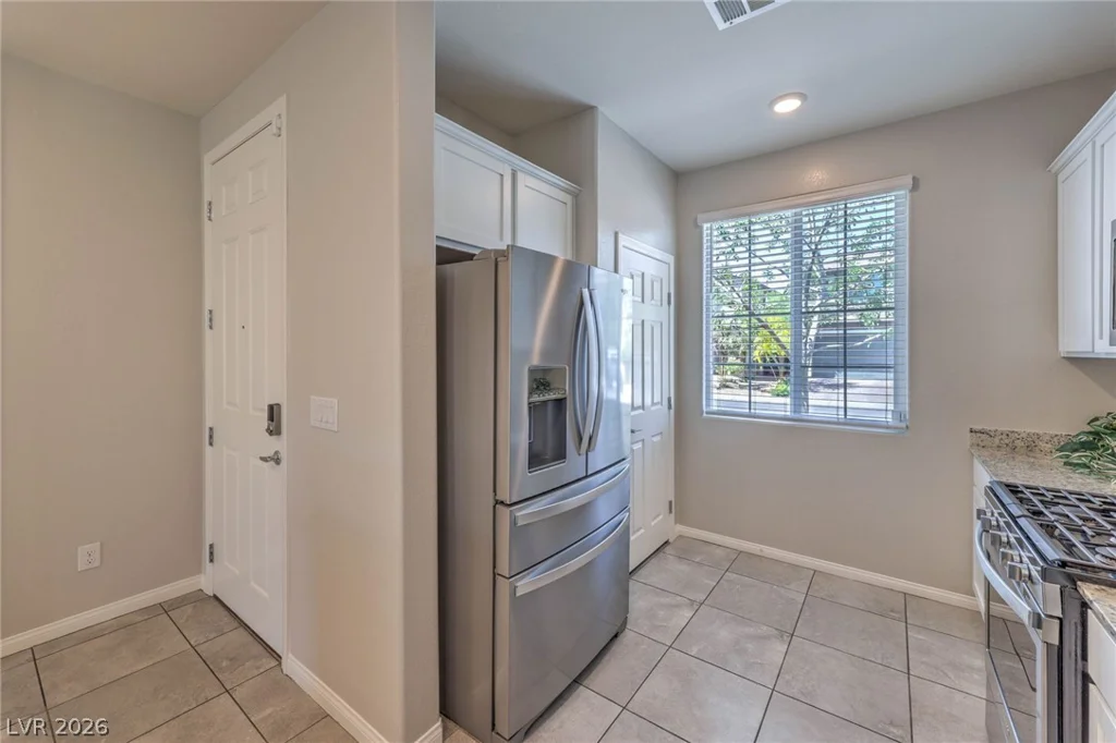 7754 Wishbone Falls, North Las Vegas, NV 89084