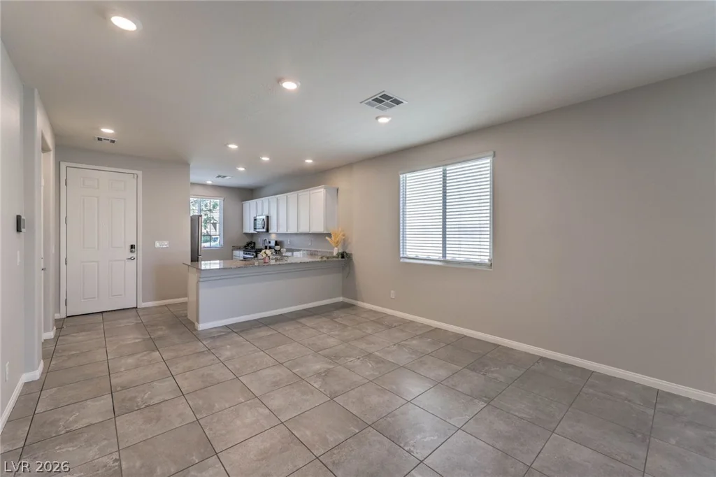 7754 Wishbone Falls, North Las Vegas, NV 89084