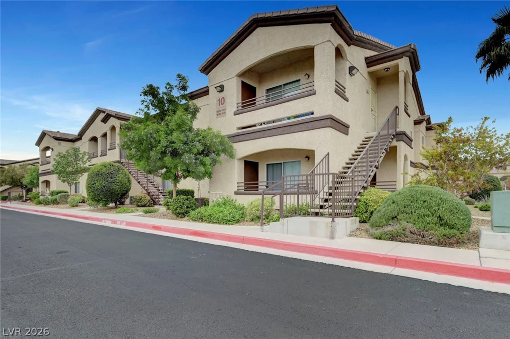 2291 Horizon Ridge, Henderson, NV 89052