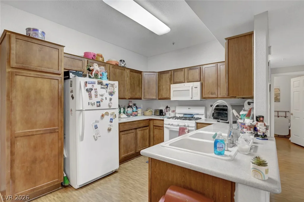 2291 Horizon Ridge, Henderson, NV 89052