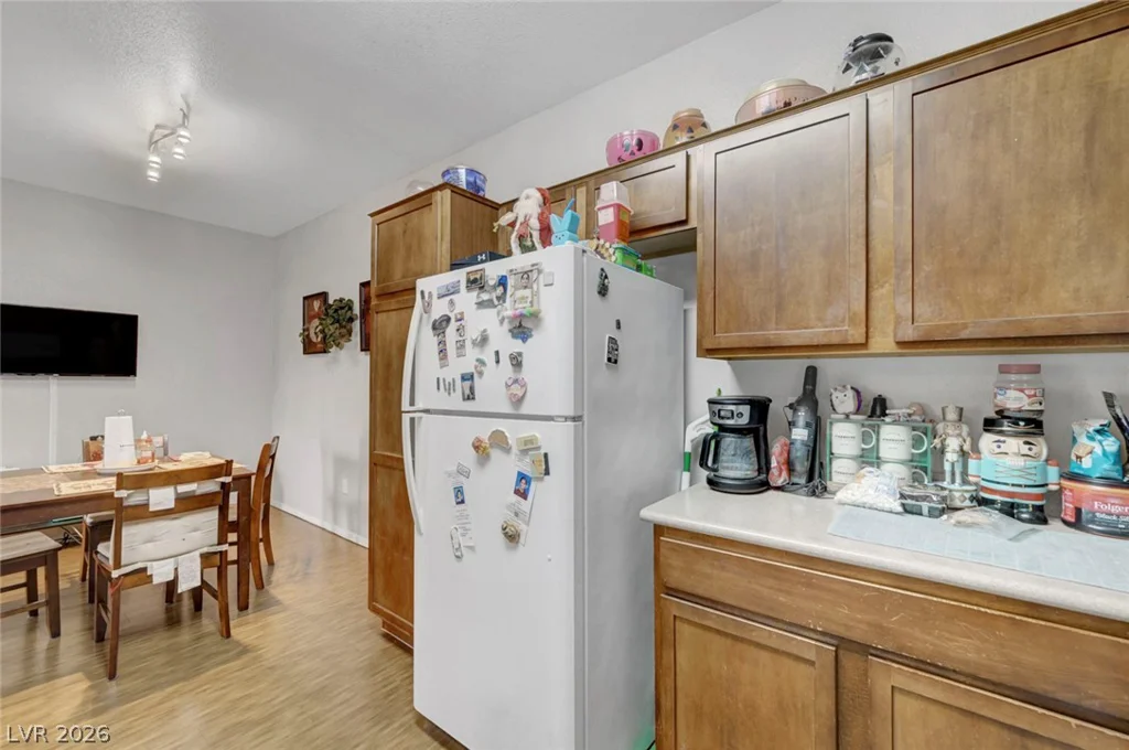 2291 Horizon Ridge, Henderson, NV 89052
