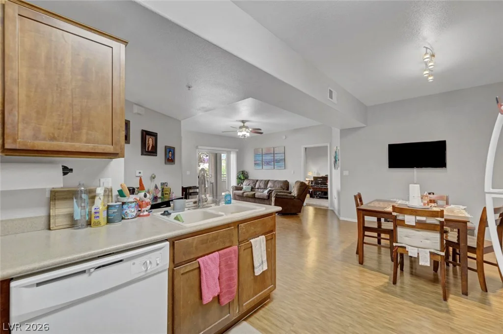2291 Horizon Ridge, Henderson, NV 89052