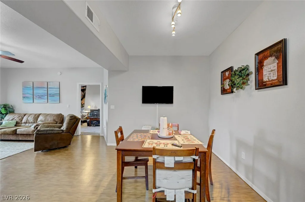 2291 Horizon Ridge, Henderson, NV 89052