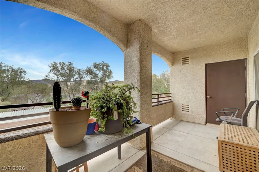 2291 Horizon Ridge, Henderson, NV 89052