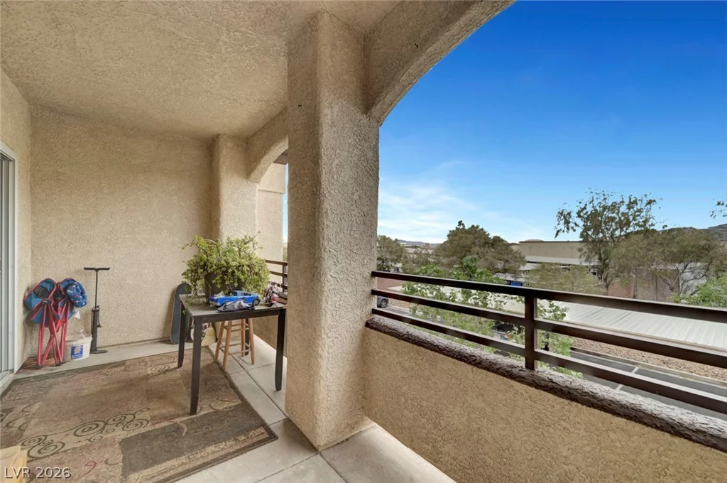 2291 Horizon Ridge, Henderson, NV 89052