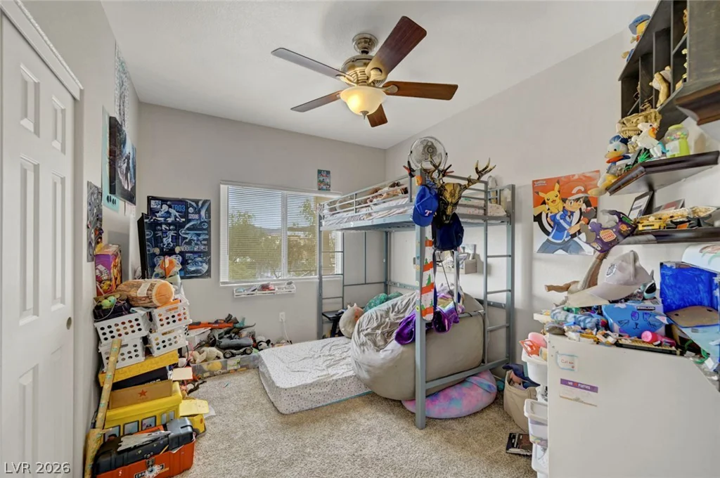 2291 Horizon Ridge, Henderson, NV 89052