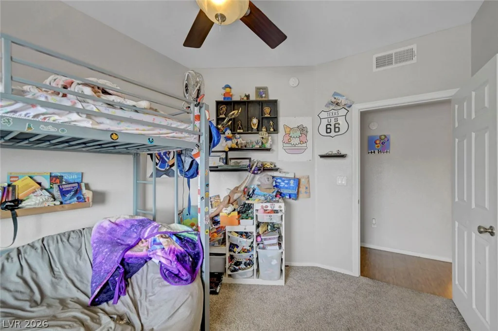 2291 Horizon Ridge, Henderson, NV 89052