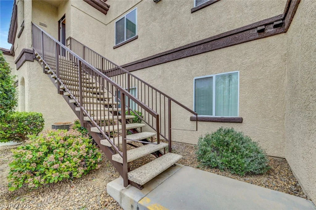 2291 Horizon Ridge, Henderson, NV 89052